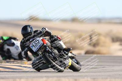 media/Dec-07-2025-CVMA (Sun) [[3e7d2de5dc]]/Race 11-Formula 2-CVMA Hooligans-American Thunder/